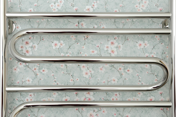 Электрический полотенцесушитель Сунержа Элегия 2.0 800x400 R 00-5219-8040 Хром Электрический полотенцесушитель Сунержа Элегия 2.0 800x400 R 00-5219-8040 Хром