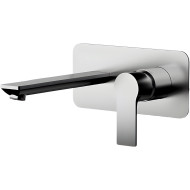 Смеситель для раковины Remer Energy EY15L Хром