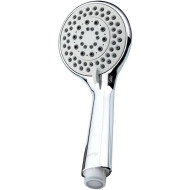 Ручной душ Gappo G06 Хром