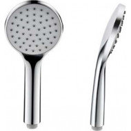 Ручной душ Kaiser SH-071 Хром