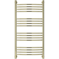 Водяной полотенцесушитель Сунержа Богема+ выгнутая 1000х500 020-0221-1050 Шампань Водяной полотенцесушитель Сунержа Богема+ выгнутая 1000х500 020-0221-1050 Шампань