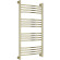 Водяной полотенцесушитель Сунержа Богема+ выгнутая 1000х500 020-0221-1050 Шампань Водяной полотенцесушитель Сунержа Богема+ выгнутая 1000х500 020-0221-1050 Шампань