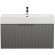 Тумба под раковину Cezares Premium 90 55444 подвесная Grigio nuvola Тумба под раковину Cezares Premium 90 55444 подвесная Grigio nuvola