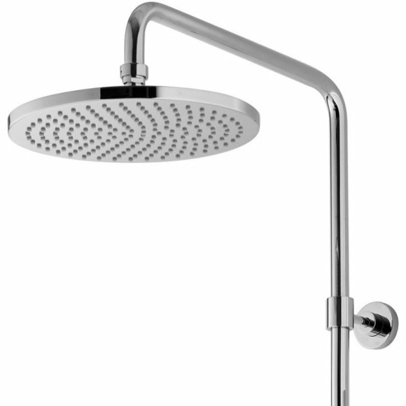 Душевая система Cezares Eco ECO-CVD-01 Хром