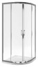 Душевой уголок Excellent 201 80х80 KAAC.1801.800/N 80x80