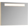 Зеркало Ravak Classic 80 X000000940 с подсветкой Латте Зеркало Ravak Classic 80 X000000940 с подсветкой Латте