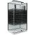 Душевая кабина Grossman GR-272Q R 120x80 без гидромассажа