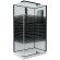 Душевая кабина Grossman GR-272Q R 120x80 без гидромассажа