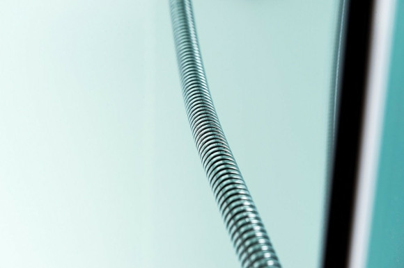 Душевая кабина Esbano ES-L129CKR 120x90 ESKL129CKR без гидромассажа