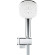 Душевой гарнитур Grohe Tempesta Cube 110 27584003 Хром Душевой гарнитур Grohe Tempesta Cube 110 27584003 Хром