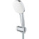 Душевой гарнитур Grohe Tempesta Cube 110 27584003 Хром Душевой гарнитур Grohe Tempesta Cube 110 27584003 Хром
