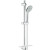 Душевой гарнитур Grohe Euphoria 27232001 Хром