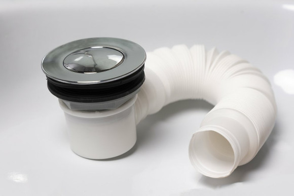 Душевая кабина Niagara Classic 120х90 R NG-33294-14RBKG с гидромассажем