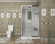 Душевая кабина Niagara Luxe 120x90 NG-7711WR с гидромассажем Душевая кабина Niagara Luxe 120x90 NG-7711WR с гидромассажем