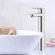 Смеситель для раковины Grohe BauLoop 32856000 Хром Смеситель для раковины Grohe BauLoop 32856000 Хром