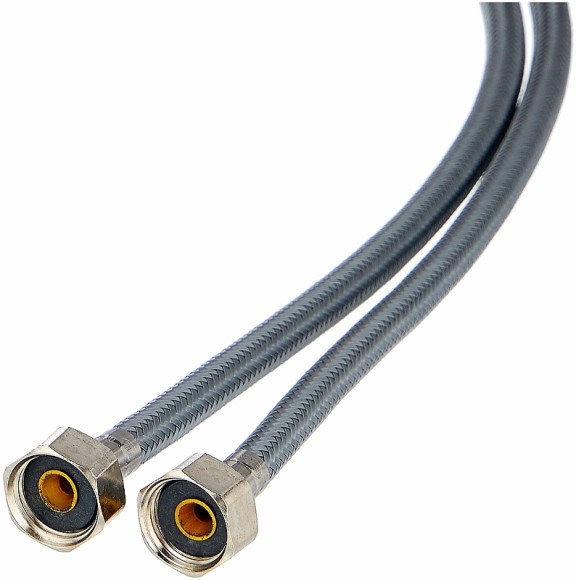 Смеситель для раковины Grohe BauLoop 32856000 Хром Смеситель для раковины Grohe BauLoop 32856000 Хром