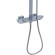 Душевая система Allen Brau Infinity 5.21030-00 Хром Душевая система Allen Brau Infinity 5.21030-00 Хром