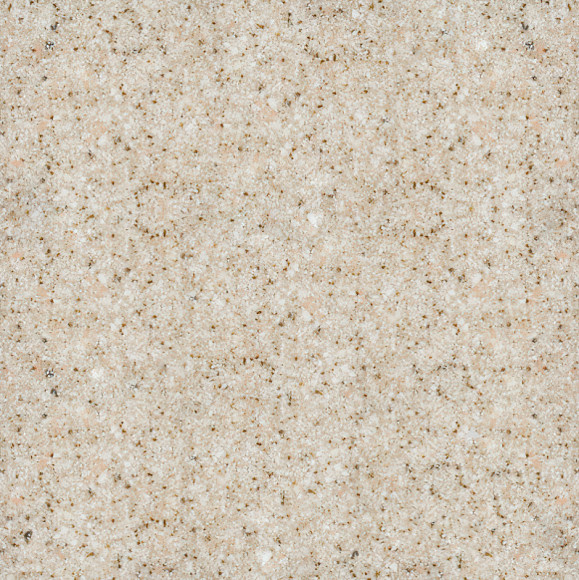 Кухонная мойка GranFest Practic GF-P780K Песочная Кухонная мойка GranFest Practic GF-P780K Песочная