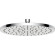 Душевая система Ravak DS X07P643 Хром Душевая система Ravak DS X07P643 Хром