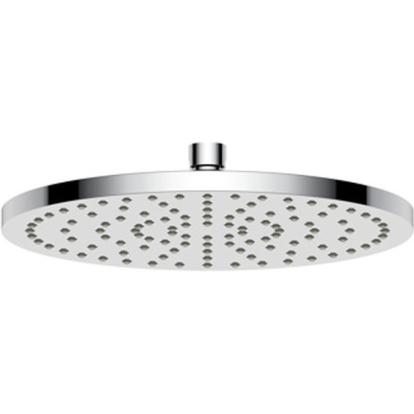 Душевая система Ravak DS X07P643 Хром Душевая система Ravak DS X07P643 Хром