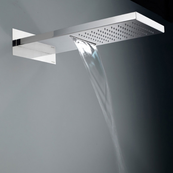 Душевая система Timo Petruma SX-5039/00SM Хром Душевая система Timo Petruma SX-5039/00SM Хром