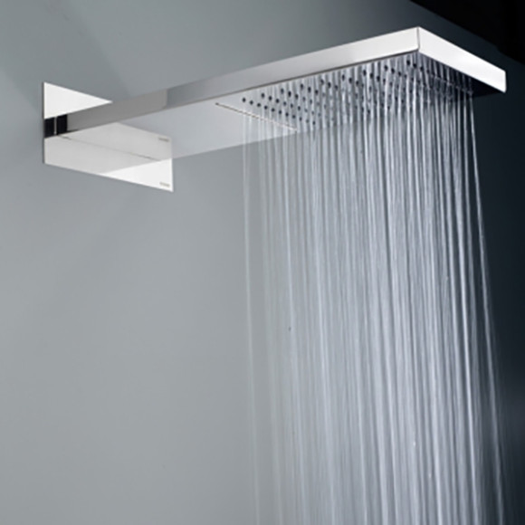 Душевая система Timo Petruma SX-5039/00SM Хром Душевая система Timo Petruma SX-5039/00SM Хром