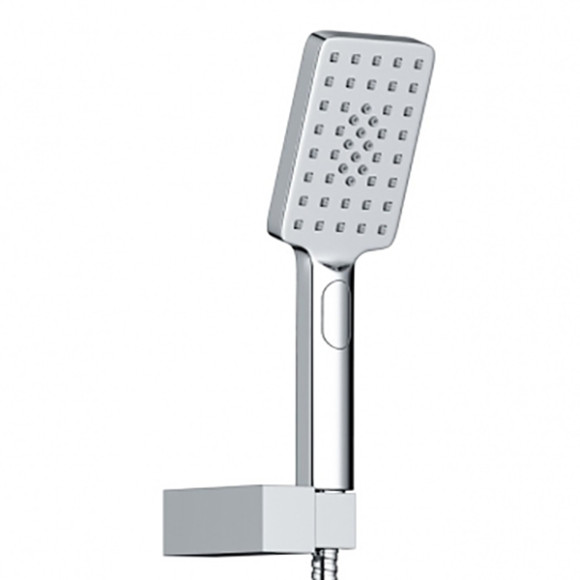 Душевая система Timo Petruma SX-5039/00SM Хром Душевая система Timo Petruma SX-5039/00SM Хром