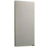 Зеркало Comforty Асти 40 00-00001468 Дуб дымчатый