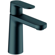 Смеситель для раковины Kludi Louva 242823975 Черный матовый