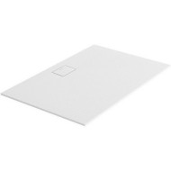 Душевой поддон из искусственного камня Excellent Lavano 140x90 BREX.1103.140.090.WHN Белый Душевой поддон из искусственного камня Excellent Lavano 140x90 BREX.1103.140.090.WHN Белый