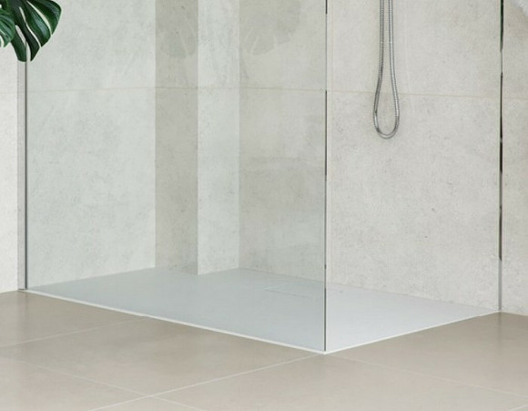 Душевой поддон из искусственного камня Excellent Lavano 140x90 BREX.1103.140.090.WHN Белый Душевой поддон из искусственного камня Excellent Lavano 140x90 BREX.1103.140.090.WHN Белый