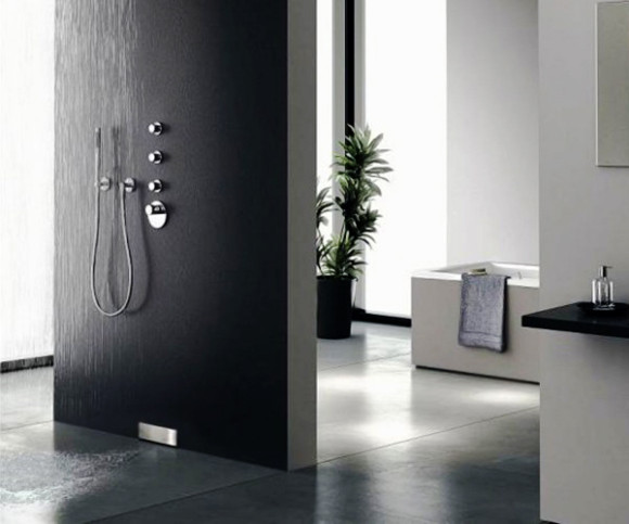 Инсталляция Geberit Duofix 111.591.00.1 для душевого трапа Синий ультрамарин Инсталляция Geberit Duofix 111.591.00.1 для душевого трапа Синий ультрамарин