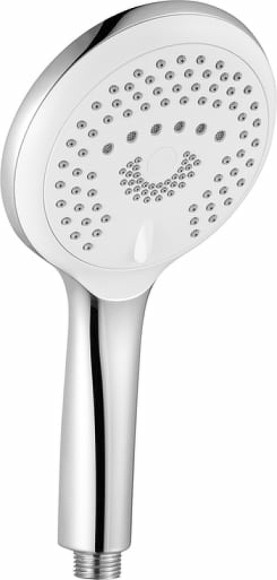 Душевая система Kludi Freshline 6709005-00 Хром Душевая система Kludi Freshline 6709005-00 Хром