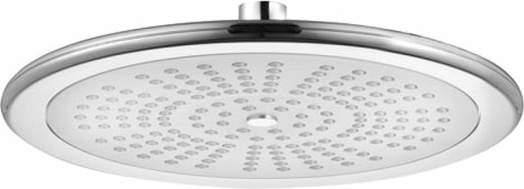 Душевая система Kludi Freshline 6709005-00 Хром Душевая система Kludi Freshline 6709005-00 Хром