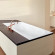 Стальная ванна Bette Starlet Spirit 180x80 1634-000 PLUS с шумоизоляцией и антигрязевым покрытием Стальная ванна Bette Starlet Spirit 180x80 1634-000 PLUS с шумоизоляцией и антигрязевым покрытием