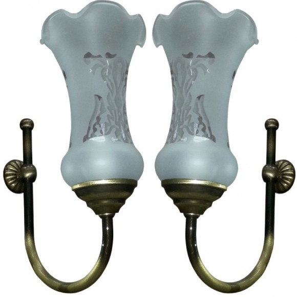 Светильник Opadiris Рустика 00000001041 Бронза Светильник Opadiris Рустика 00000001041 Бронза