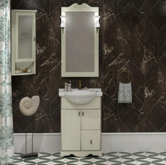 Светильник Opadiris Рустика 00000001041 Бронза Светильник Opadiris Рустика 00000001041 Бронза