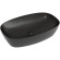 Раковина-чаша Ceramicanova Element 60 CN6049MB Черная матовая Раковина-чаша Ceramicanova Element 60 CN6049MB Черная матовая