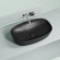 Раковина-чаша Ceramicanova Element 60 CN6049MB Черная матовая Раковина-чаша Ceramicanova Element 60 CN6049MB Черная матовая