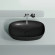 Раковина-чаша Ceramicanova Element 60 CN6049MB Черная матовая Раковина-чаша Ceramicanova Element 60 CN6049MB Черная матовая