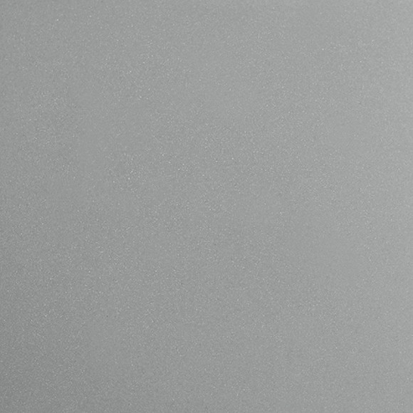 Смеситель для кухни Florentina Шале 333.25H.2113.305 Грей Смеситель для кухни Florentina Шале 333.25H.2113.305 Грей