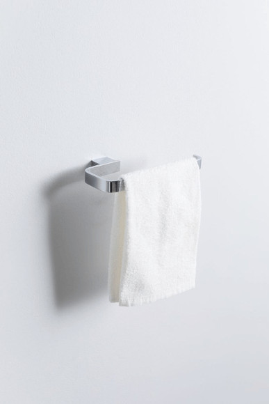 Полотенцедержатель Allen Brau Infinity 6.21010-00 Хром Полотенцедержатель Allen Brau Infinity 6.21010-00 Хром