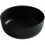 Раковина-чаша Ceramicanova Element 36 CN6073MB Черная матовая