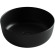 Раковина-чаша Ceramicanova Element 36 CN6073MB Черная матовая Раковина-чаша Ceramicanova Element 36 CN6073MB Черная матовая