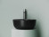 Раковина-чаша Ceramicanova Element 36 CN6073MB Черная матовая Раковина-чаша Ceramicanova Element 36 CN6073MB Черная матовая
