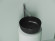 Раковина-чаша Ceramicanova Element 36 CN6073MB Черная матовая Раковина-чаша Ceramicanova Element 36 CN6073MB Черная матовая