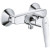 Смеситель для душа Grohe Bauflow 23632000 Хром