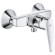 Смеситель для душа Grohe Bauflow 23632000 Хром Смеситель для душа Grohe Bauflow 23632000 Хром