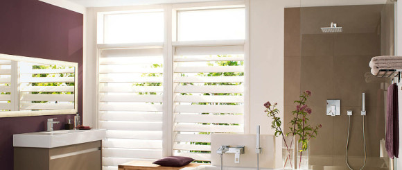 Смеситель для ванны Grohe Eurocube 23141000 Хром Смеситель для ванны Grohe Eurocube 23141000 Хром