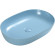 Раковина-чаша SantiLine 60 SL-1017BL Голубая матовая Раковина-чаша SantiLine 60 SL-1017BL Голубая матовая